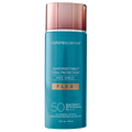 Colorescience Face Shield Flex SPF 50