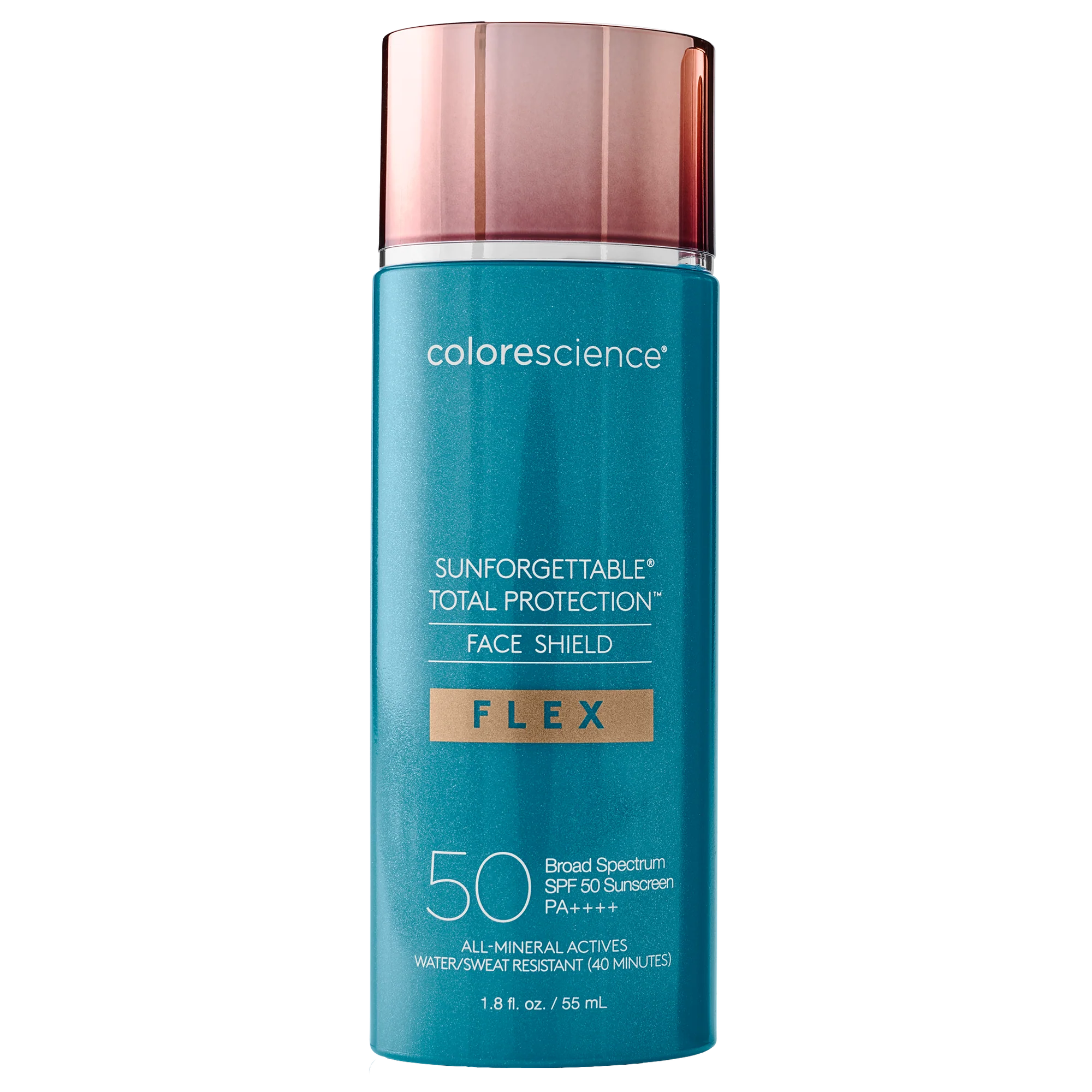 Colorescience Face Shield Flex SPF 50