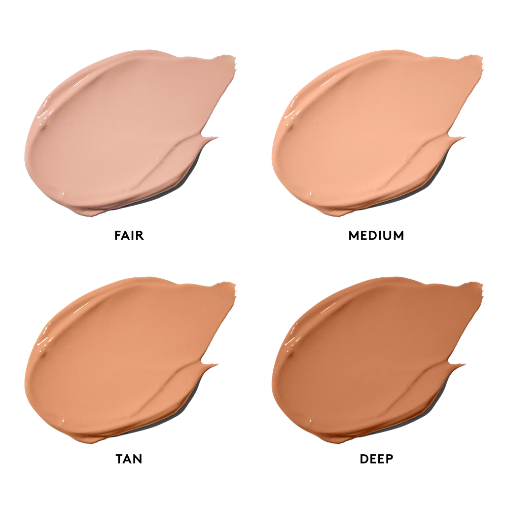 Colorescience Total Eye 3-in-1 SPF 35