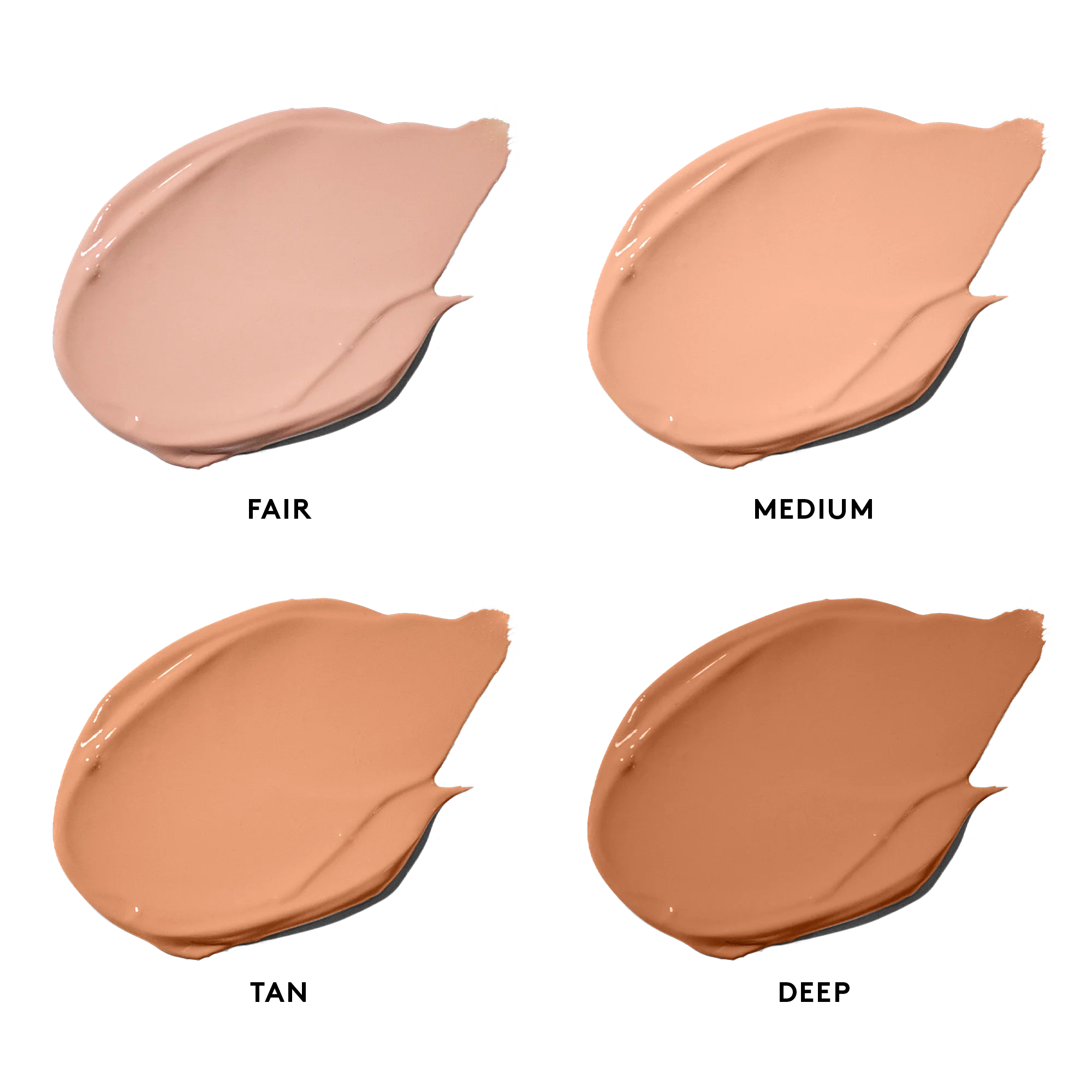 Colorescience Total Eye 3-in-1 SPF 35