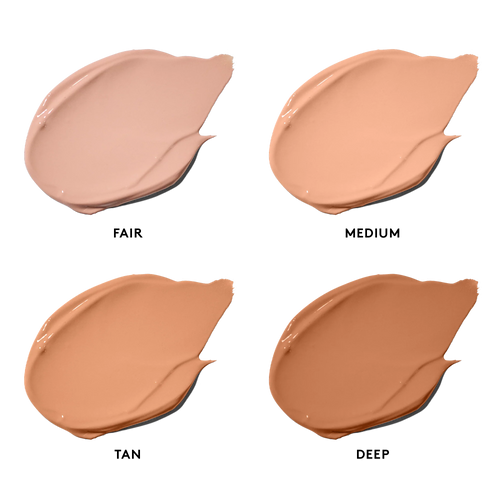Colorescience Total Eye 3-in-1 SPF 35