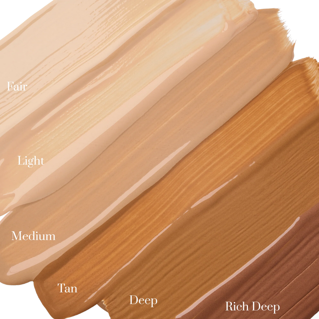 Colorescience Face Shield Flex SPF 50