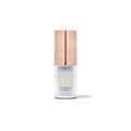 Hydrinity Eye Renew