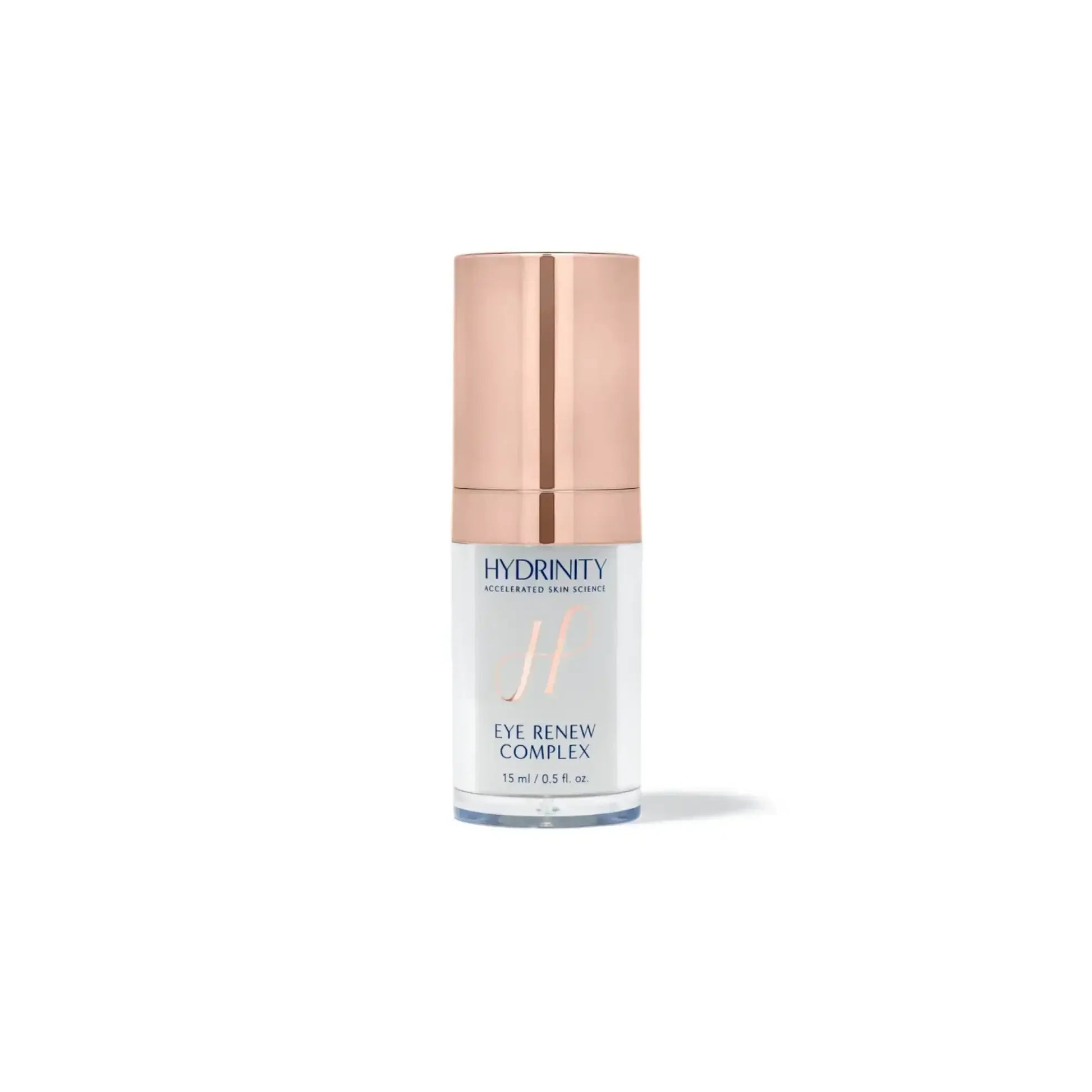Hydrinity Eye Renew