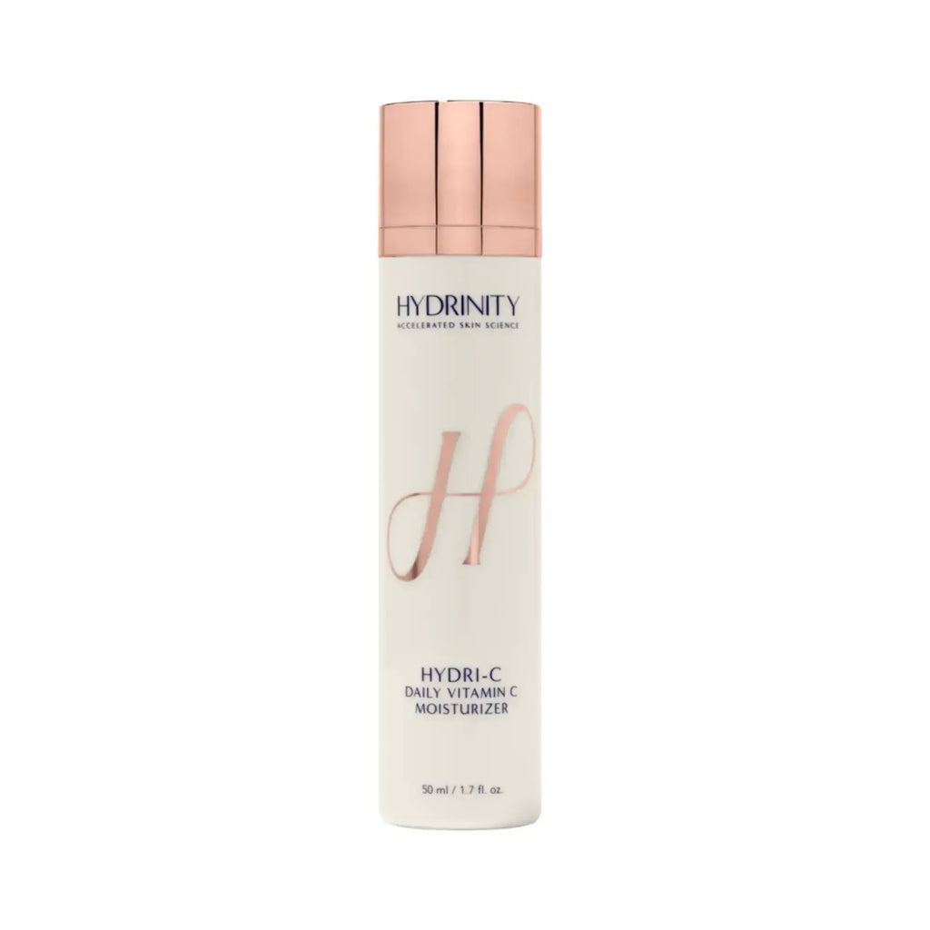 Hydrinity Hydri-C