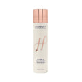 Hydrinity Hydri-C