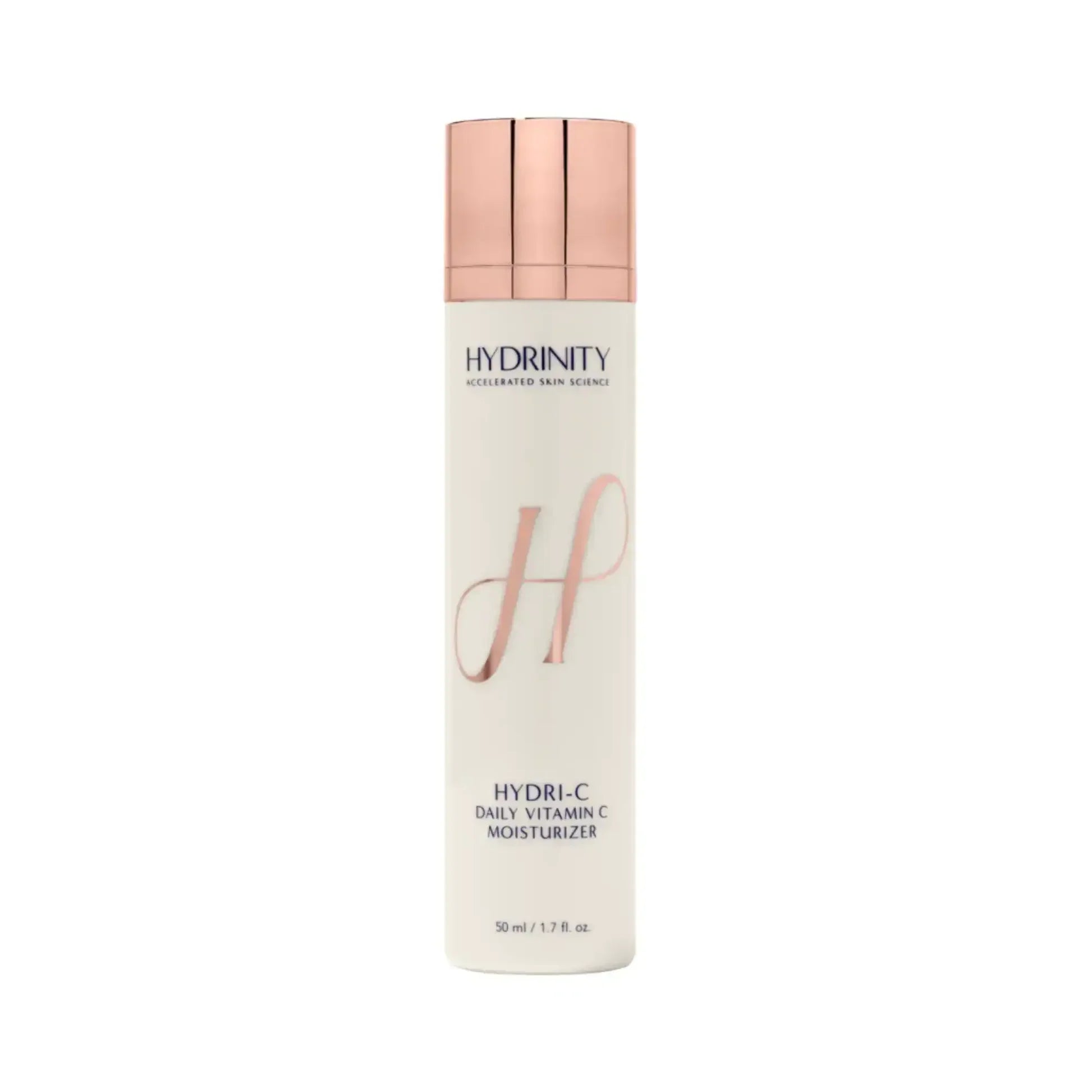 Hydrinity Hydri-C