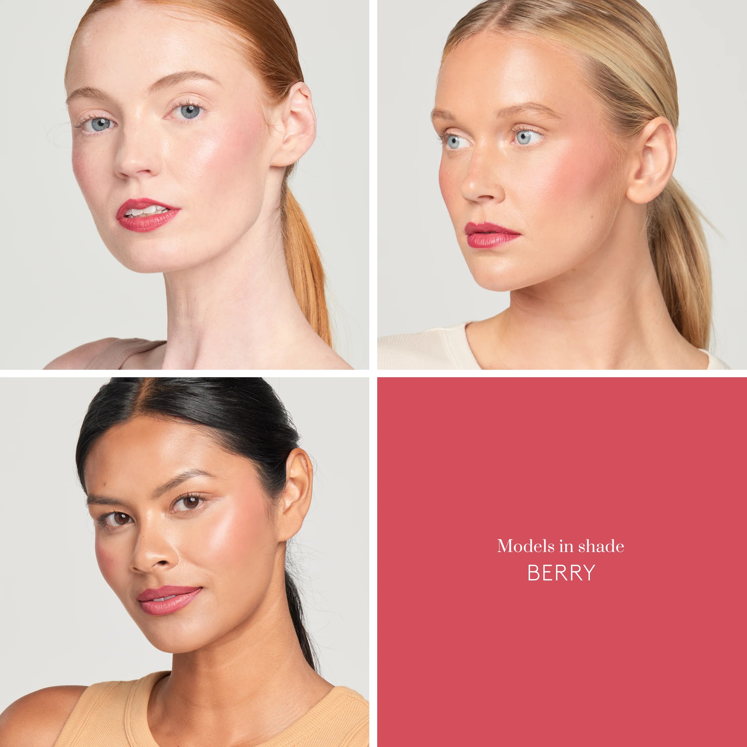 Colorescience Color Balm SPF 50