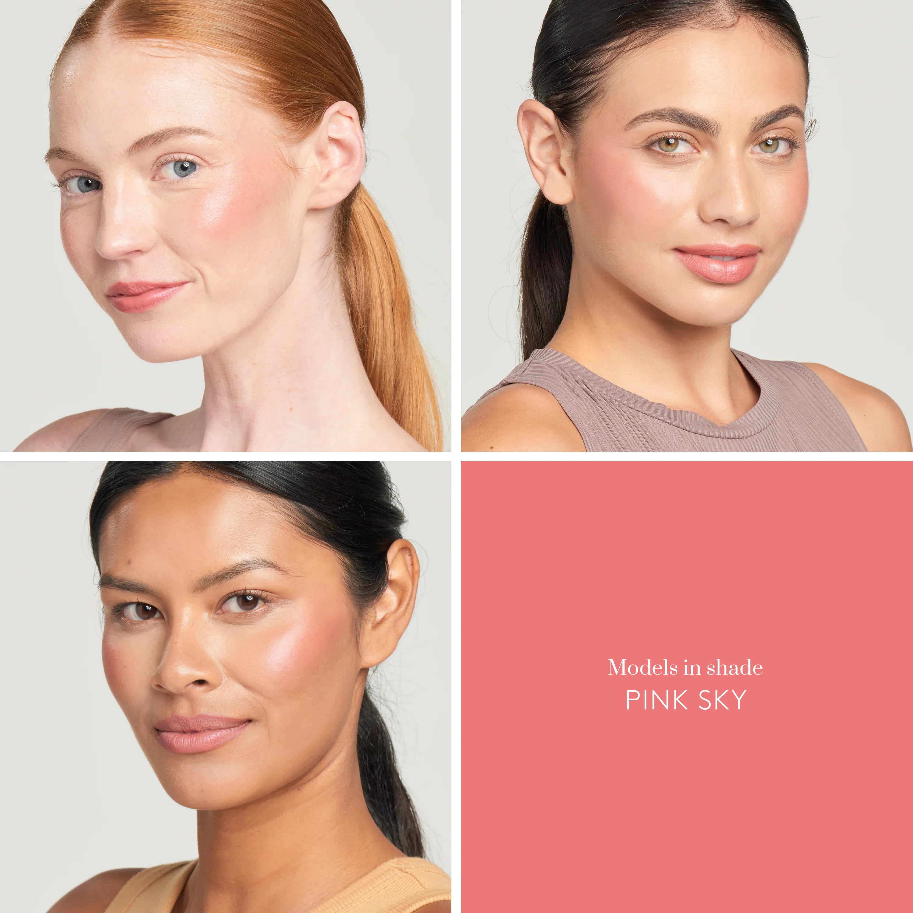 Colorescience Color Balm SPF 50