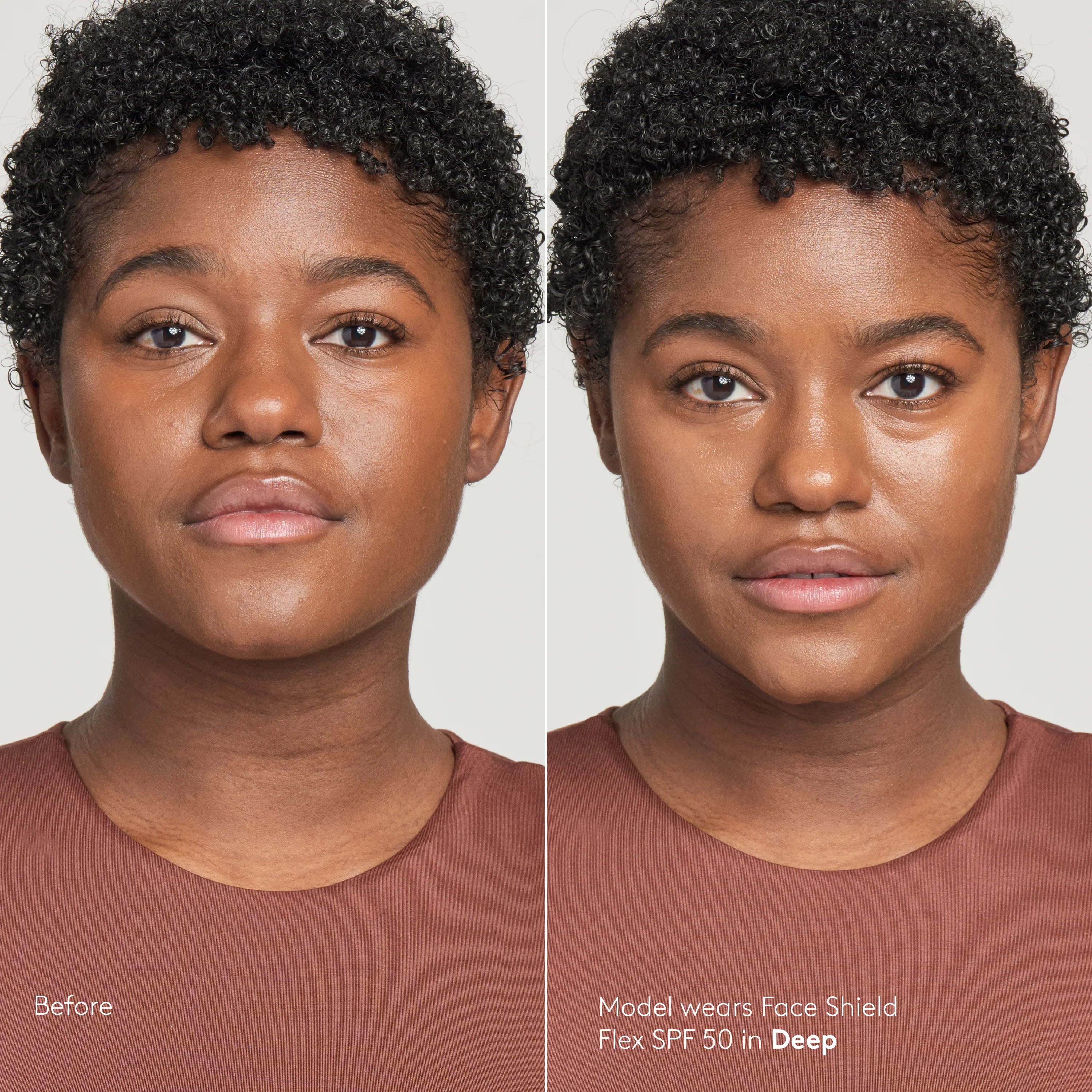 Colorescience Face Shield Flex SPF 50