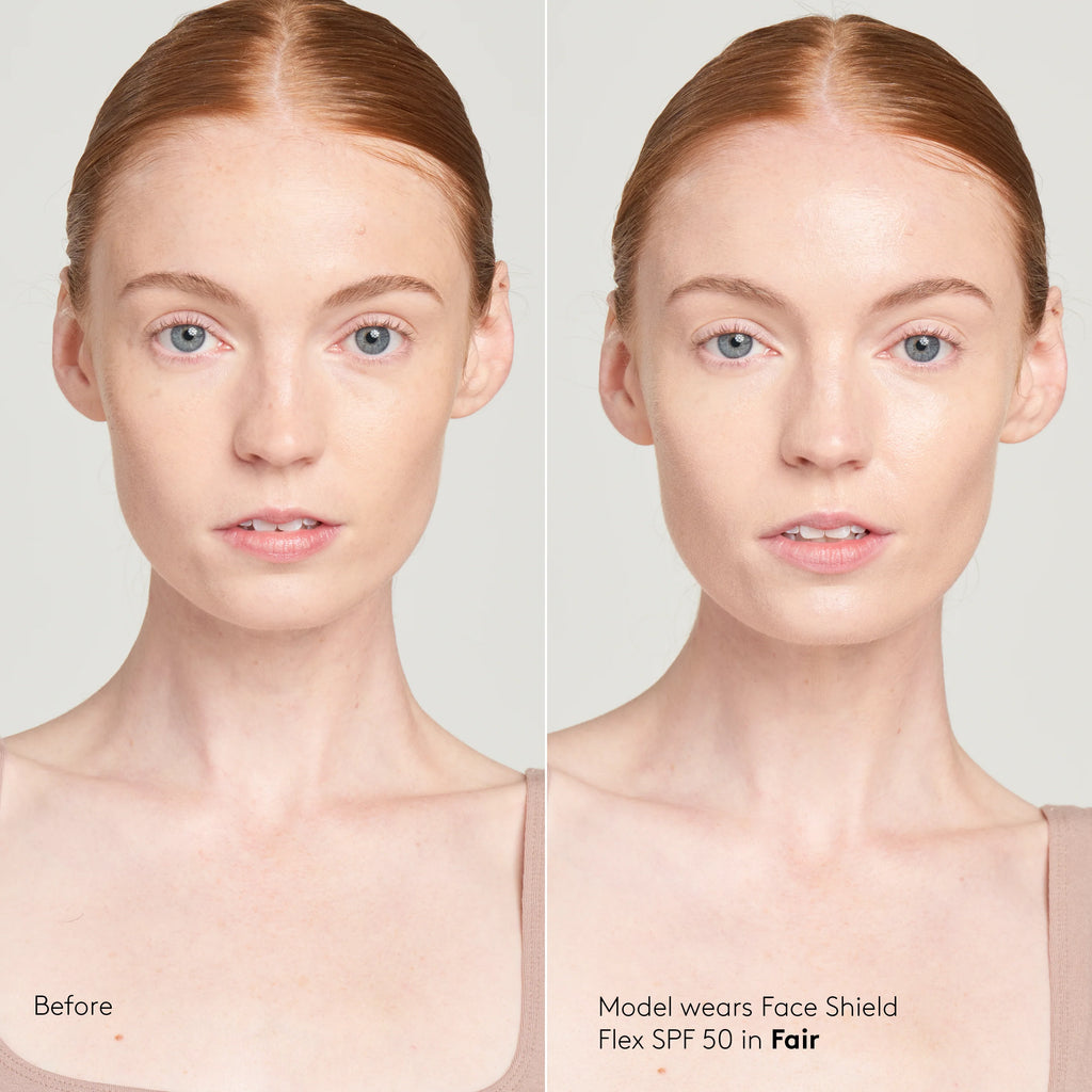 Colorescience Face Shield Flex SPF 50