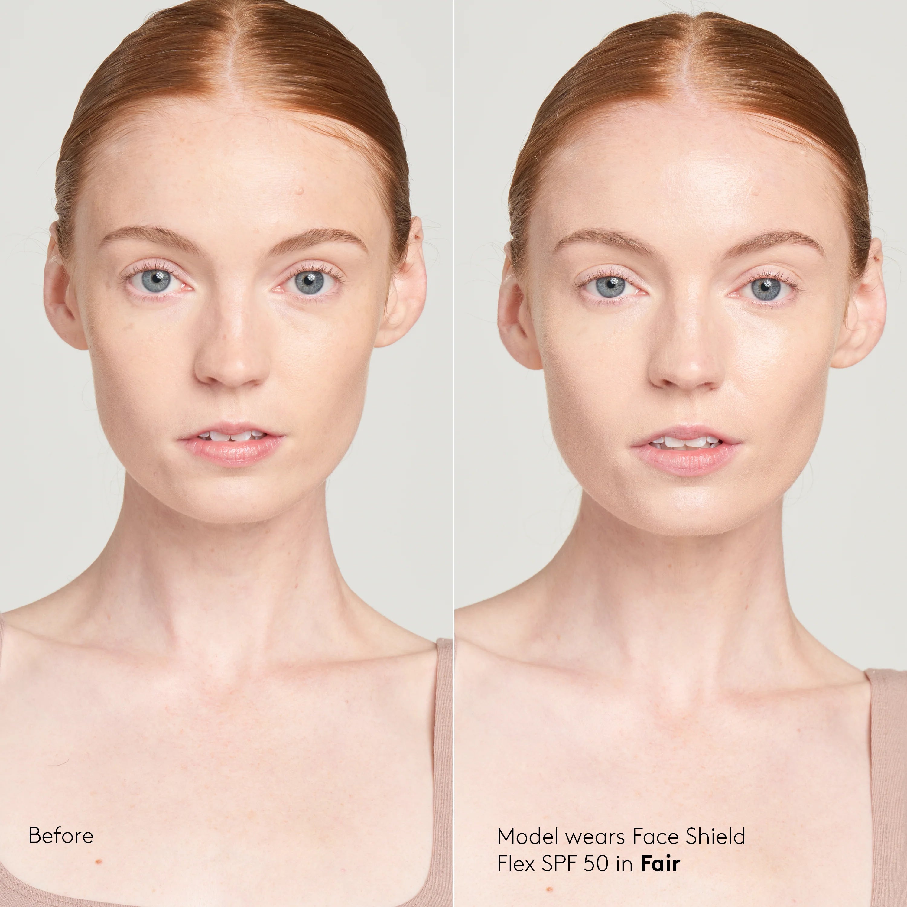 Colorescience Face Shield Flex SPF 50