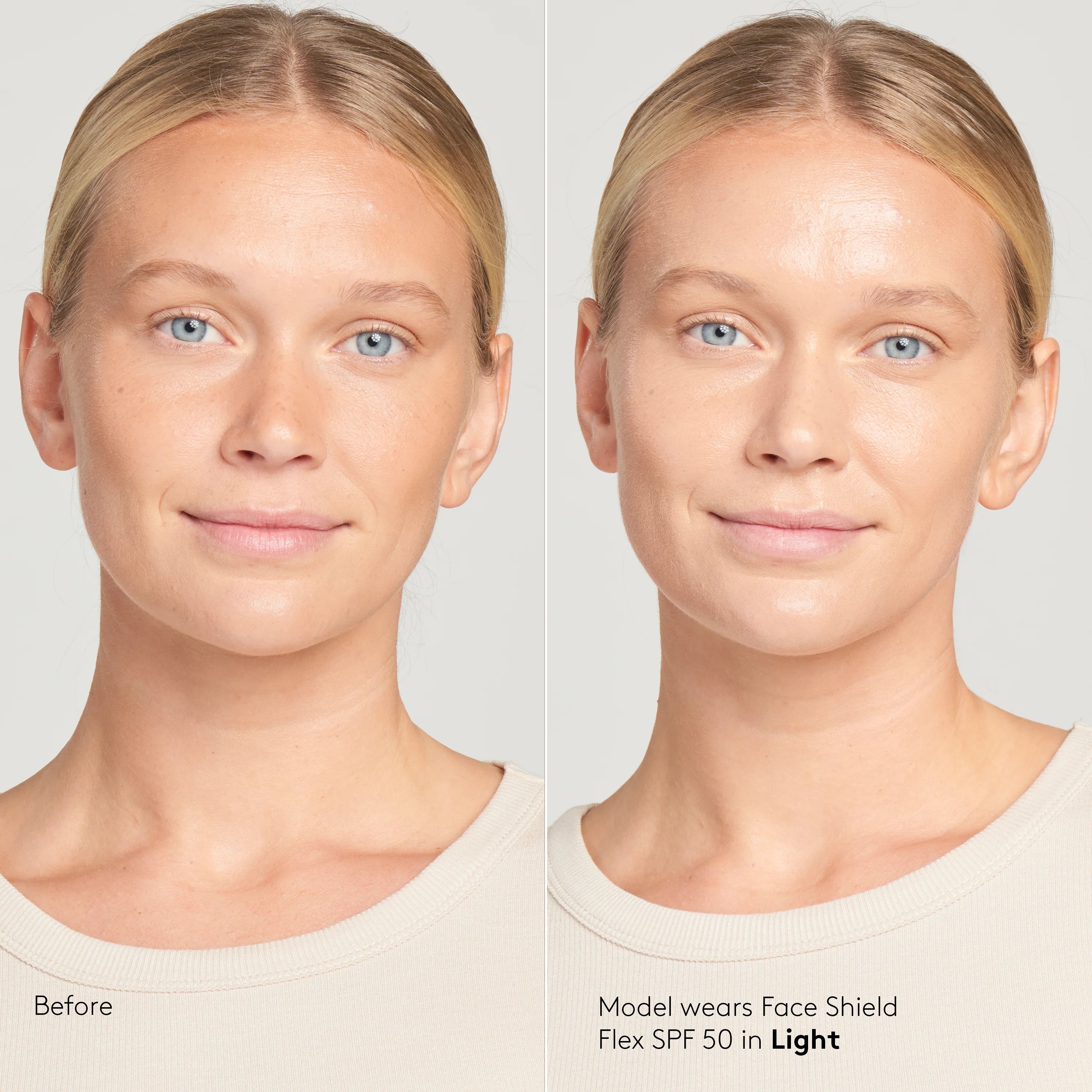 Colorescience Face Shield Flex SPF 50