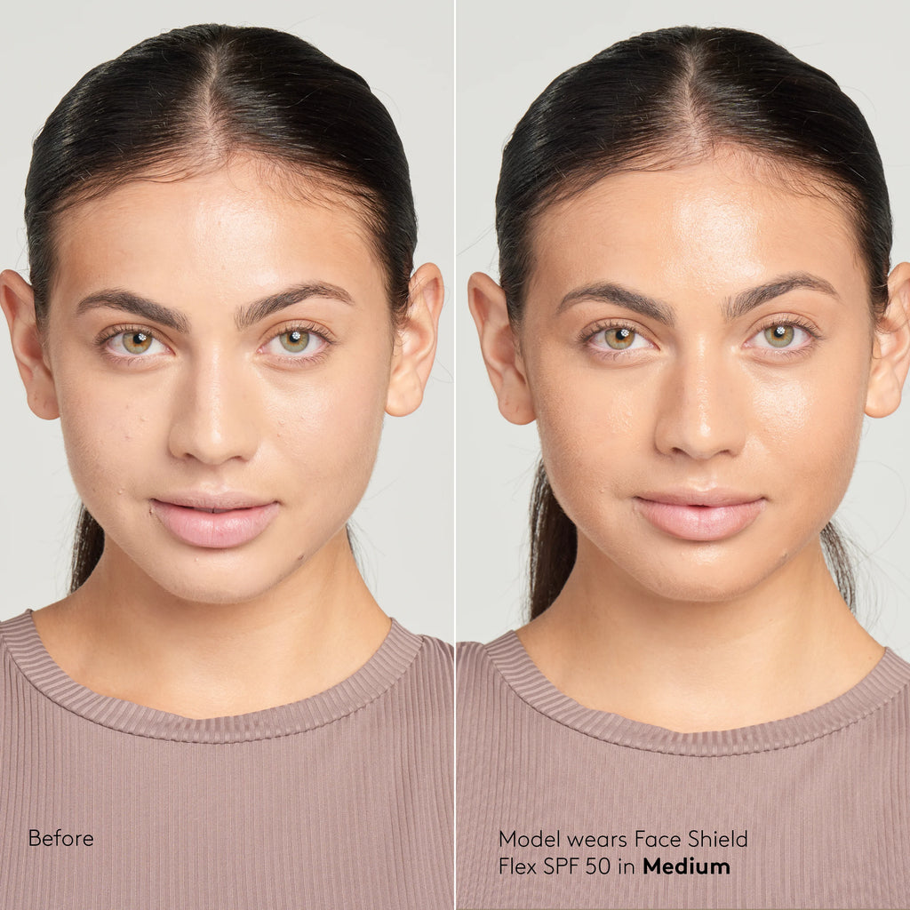 Colorescience Face Shield Flex SPF 50