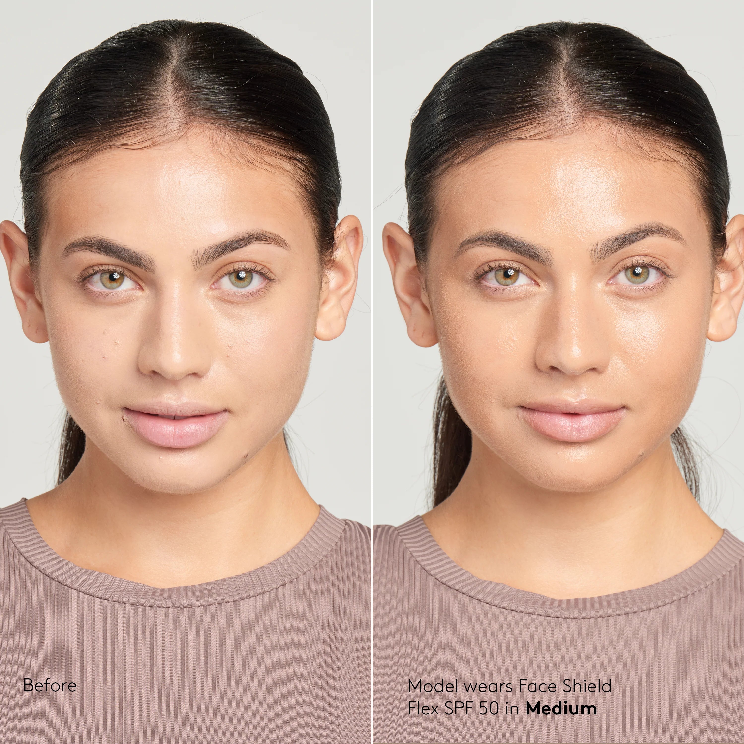 Colorescience Face Shield Flex SPF 50