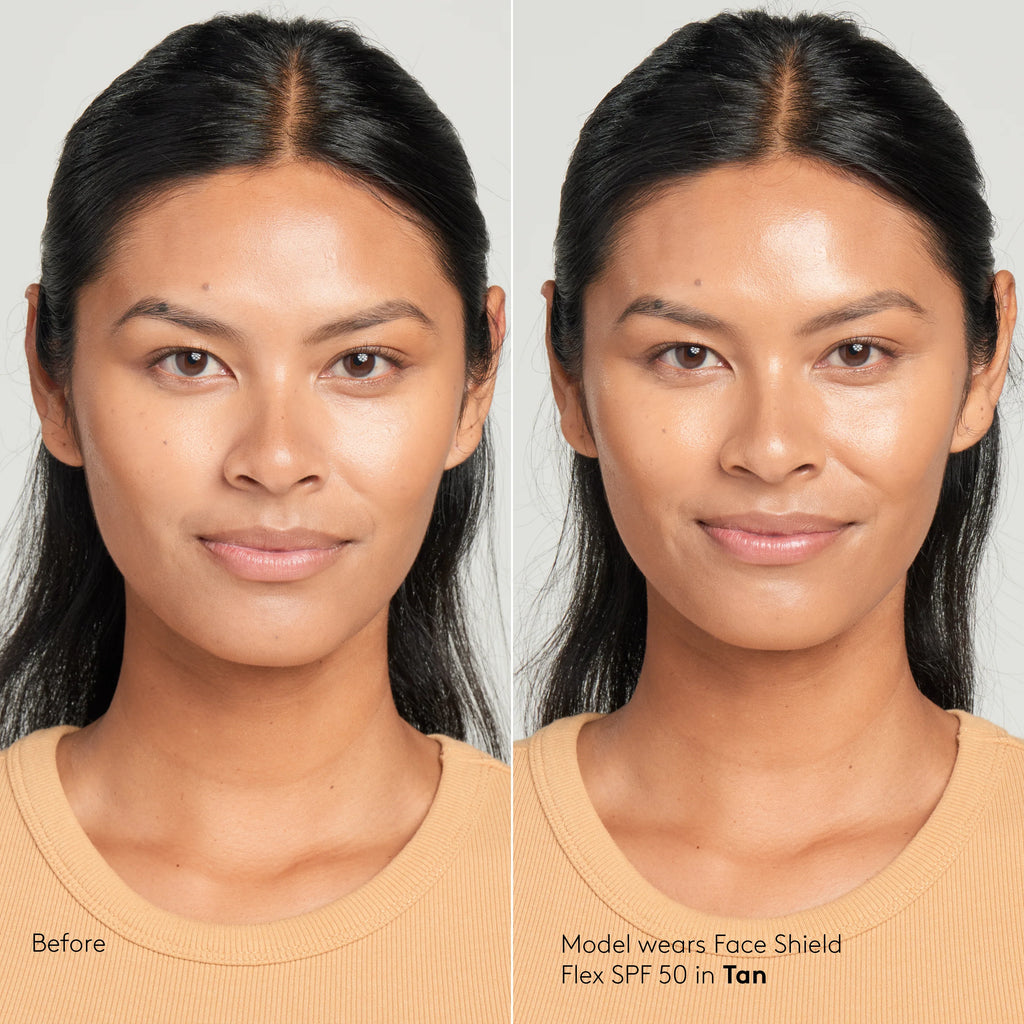 Colorescience Face Shield Flex SPF 50