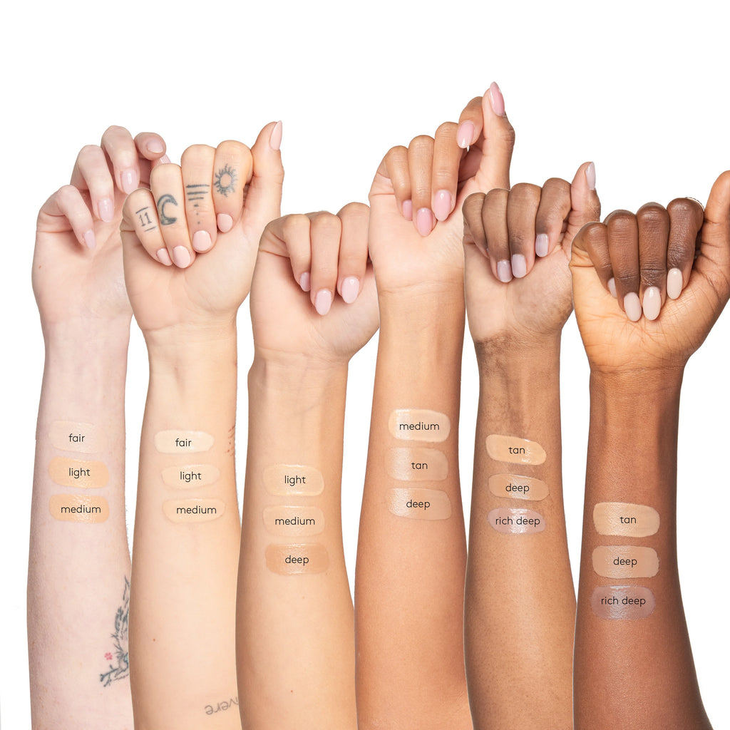 Colorescience Face Shield Flex SPF 50
