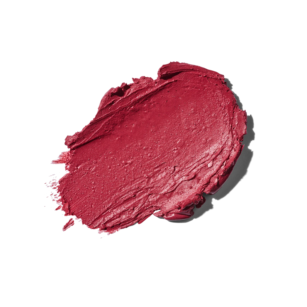 Colorescience Color Balm SPF 50