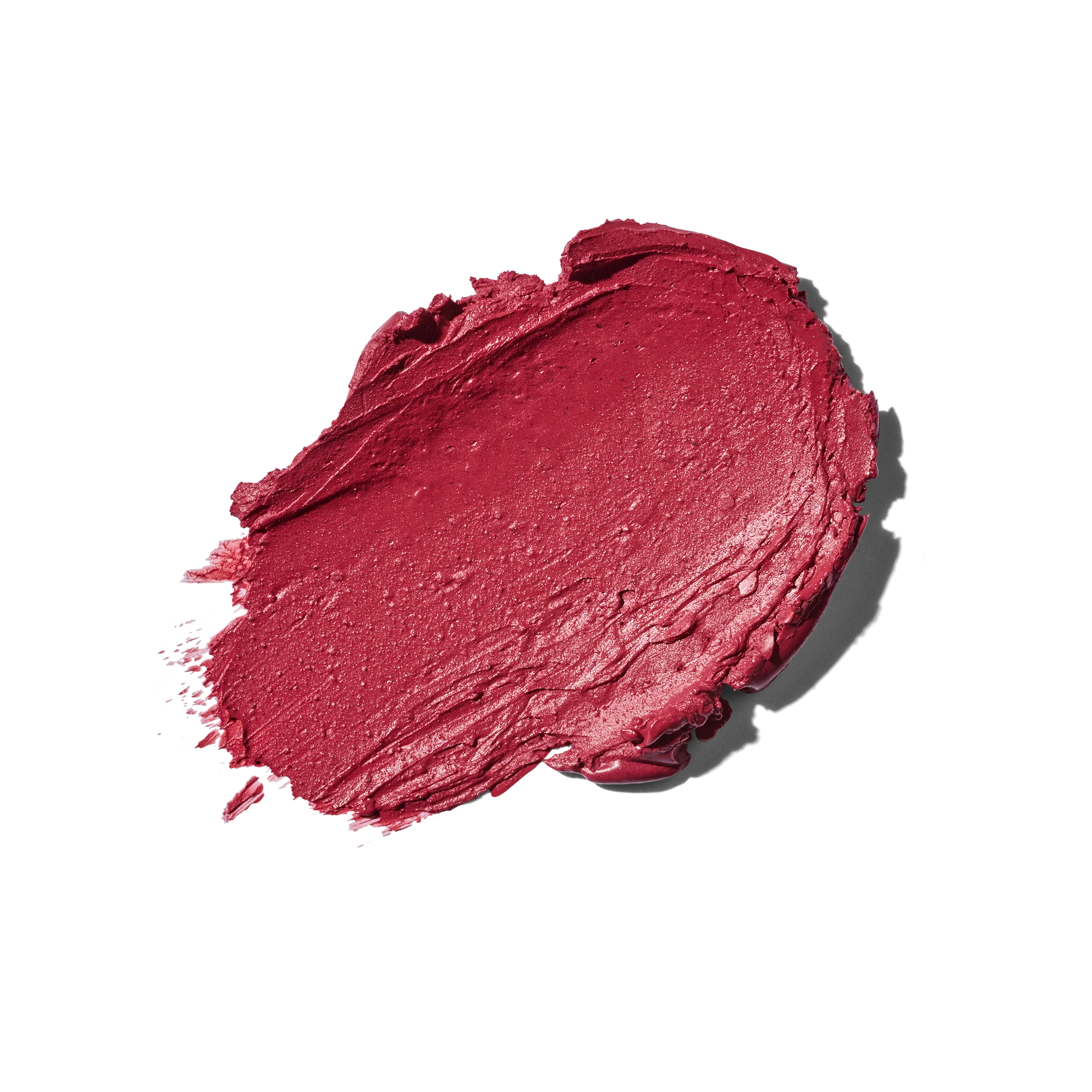 Colorescience Color Balm SPF 50