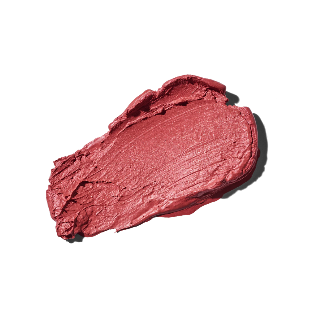 Colorescience Color Balm SPF 50