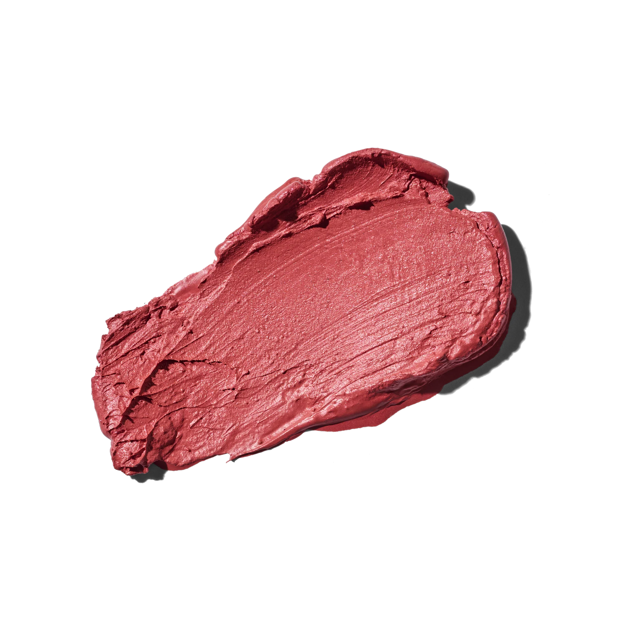 Colorescience Color Balm SPF 50