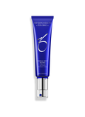 Radical Night Retinol