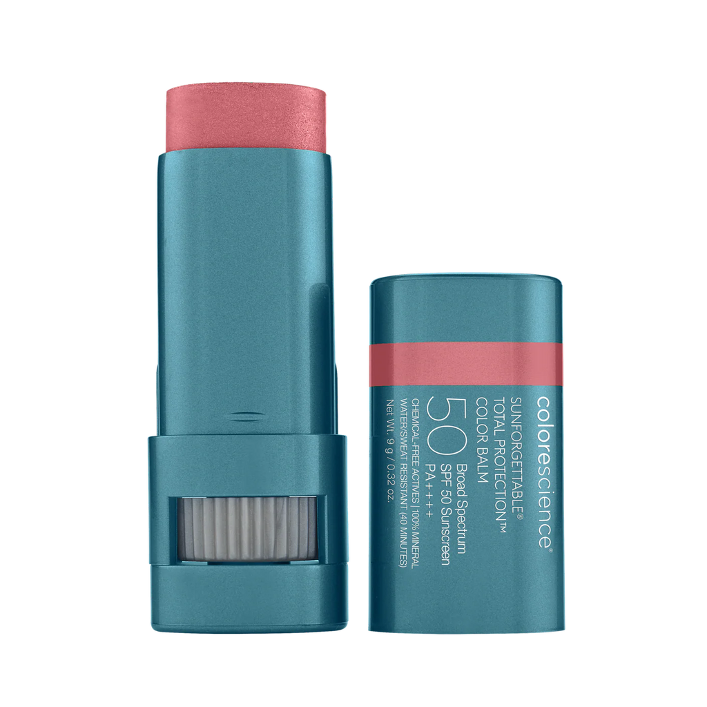 Colorescience Color Balm SPF 50