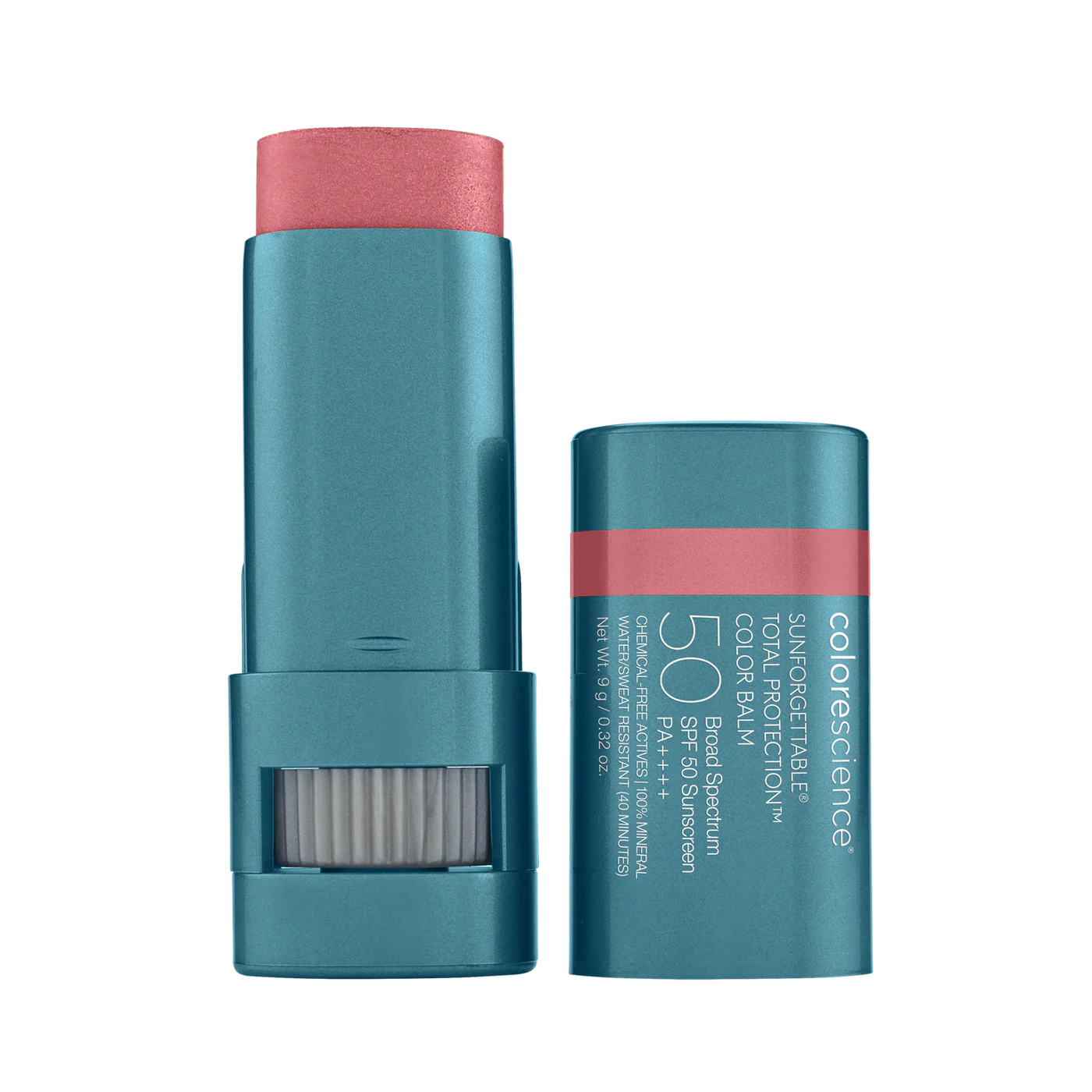 Colorescience Color Balm SPF 50