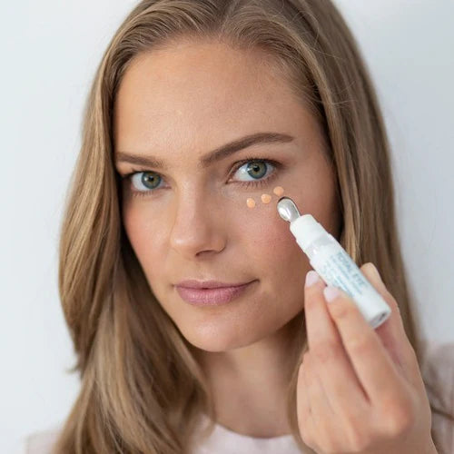 Colorescience Total Eye 3-in-1 SPF 35