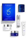 ZO Anti Aging Program