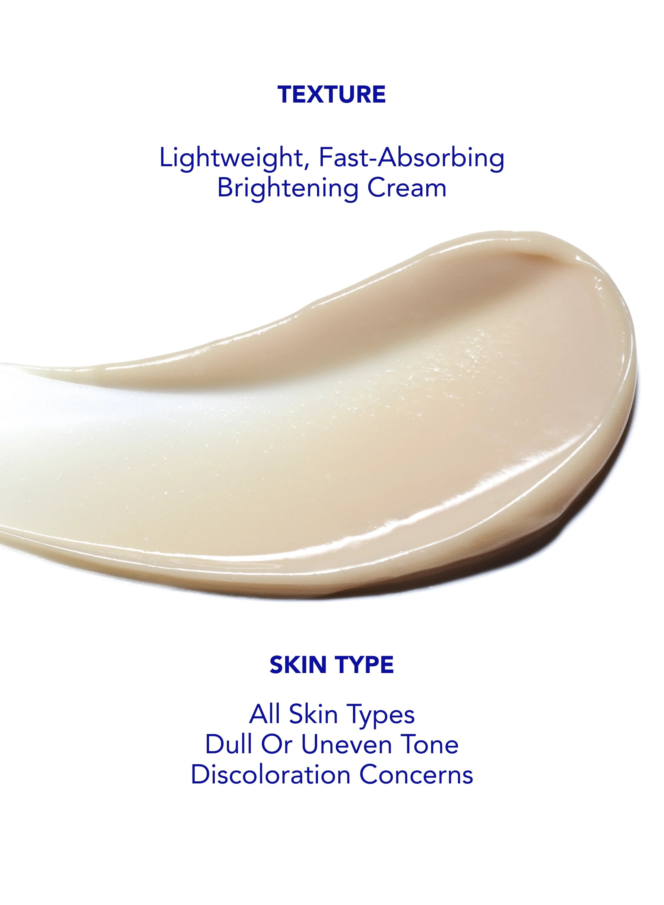 Brightalive® Skin Brightener