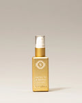Sorella Facial In A Bottle