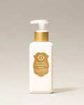 Sorella Apricot Mango Cleansing Milk