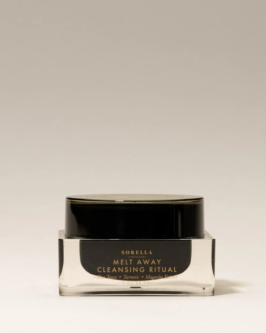 Sorella Melt Away Cleansing Ritual