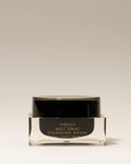 Sorella Melt Away Cleansing Ritual