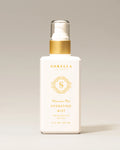 Sorella Watermelon Mint Hydrating Mist