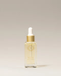 Sorella Facial Nectar