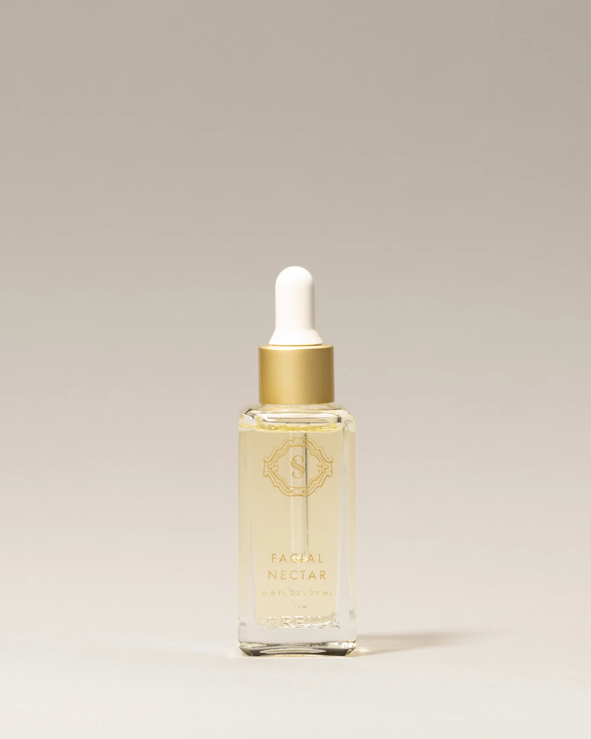 Sorella Facial Nectar