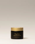 Sorella Daily Greens Moisturizer