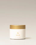 Sorella The Balm Moisturizer