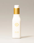 Sorella Blueberry Milk Moisturizer