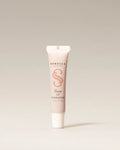 Sorella Tinted Avocado Lip Hydrator