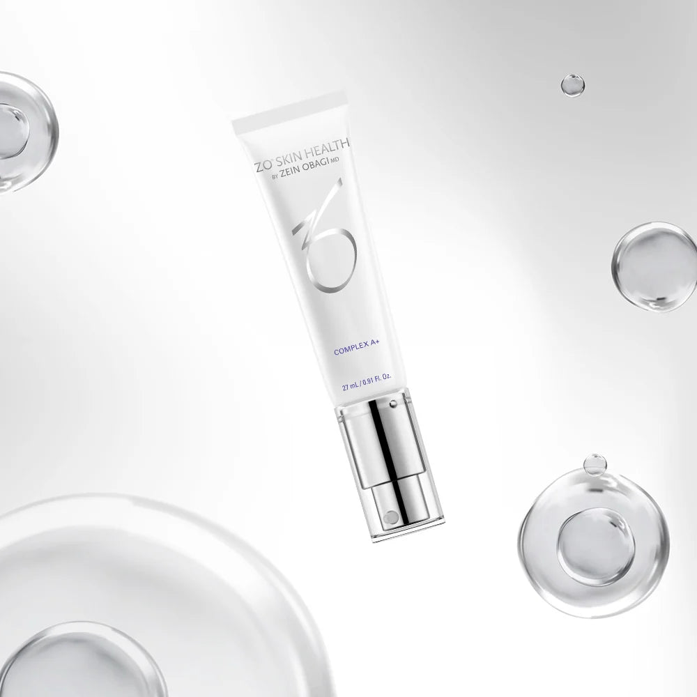 ZO Skin Health Complex A+