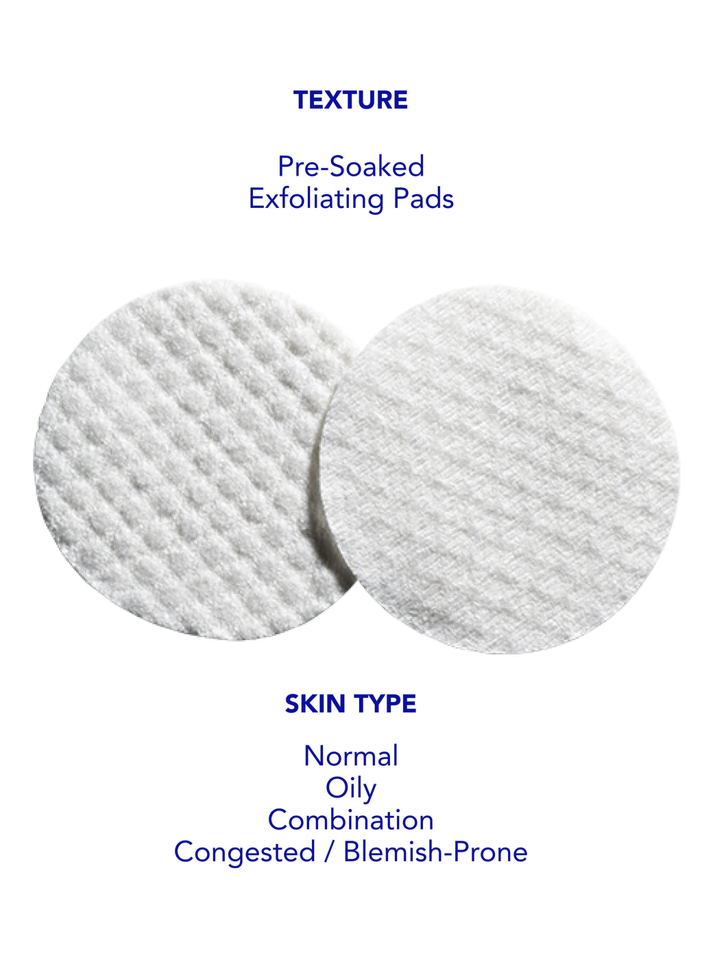 ZO Complexion Renewal Pads