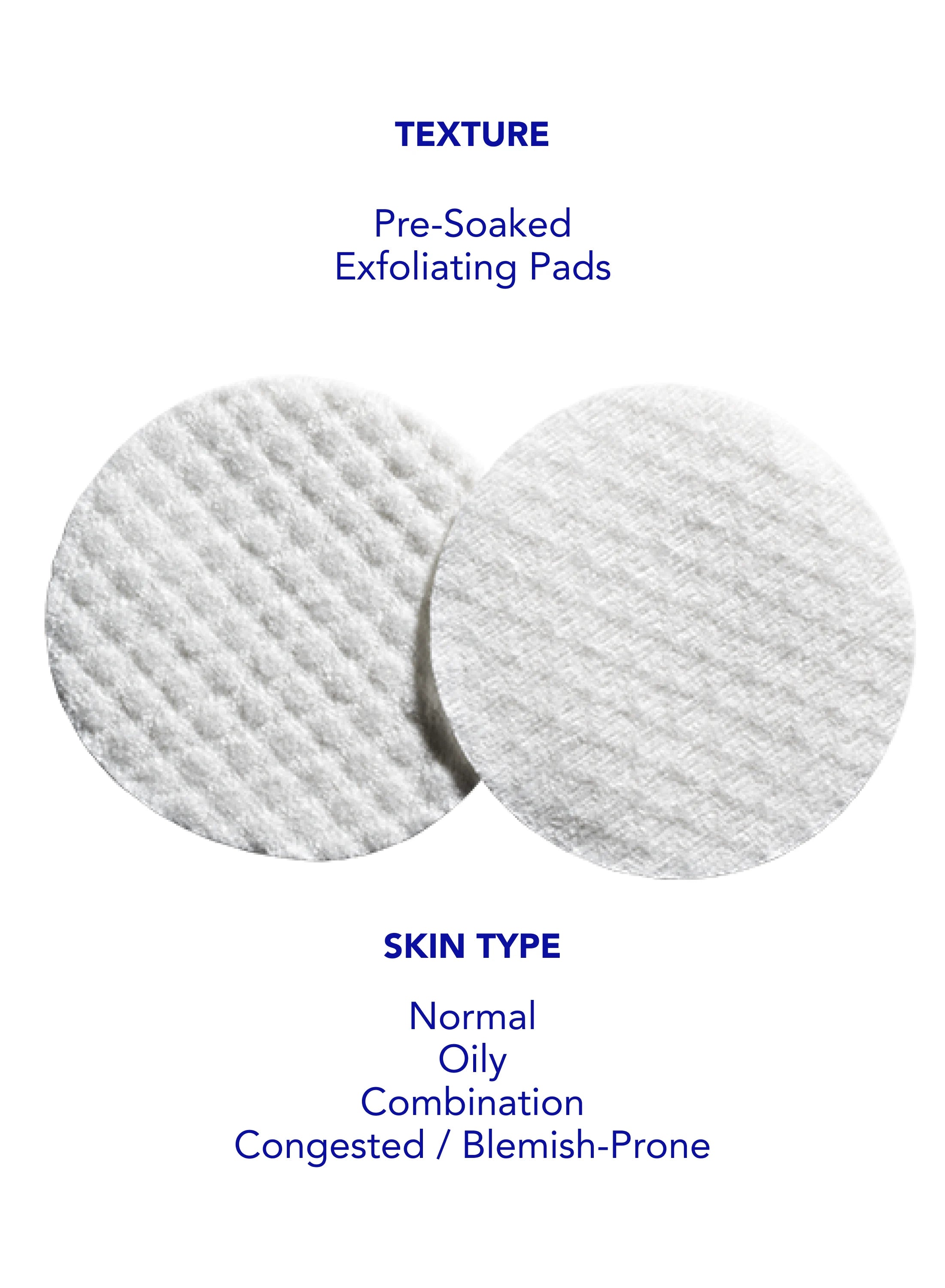ZO Complexion Renewal Pads