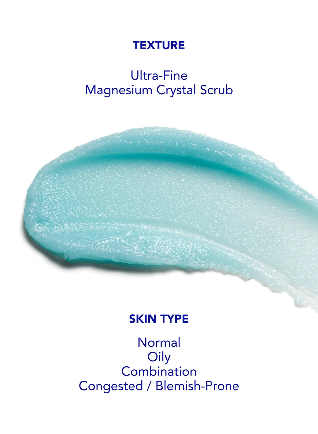 ZO Exfoliating Polish