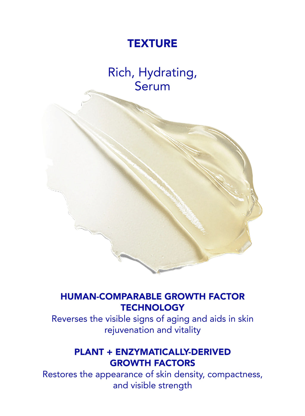 ZO Growth Factor Serum