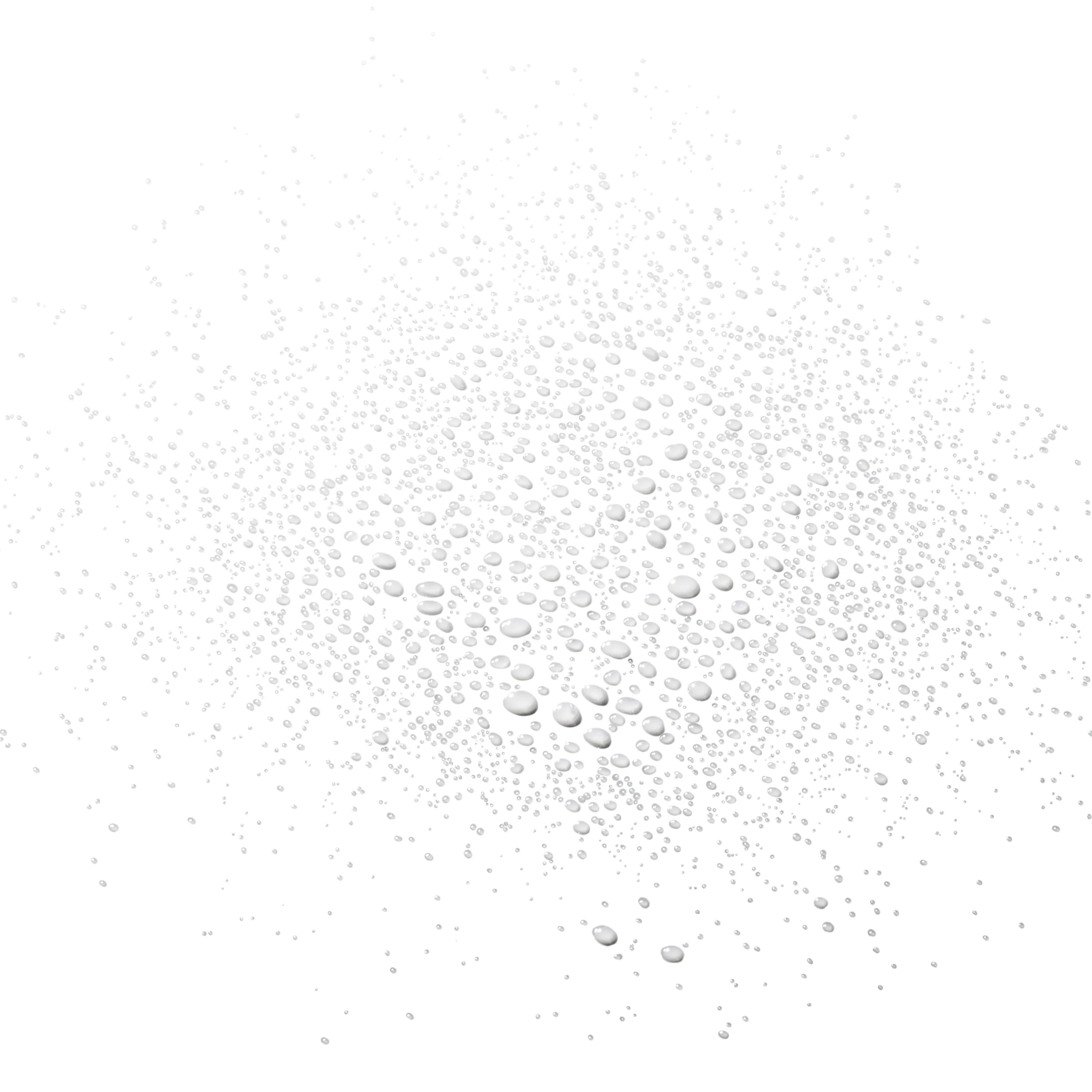 Hydrinity Hyacyn Active Mist
