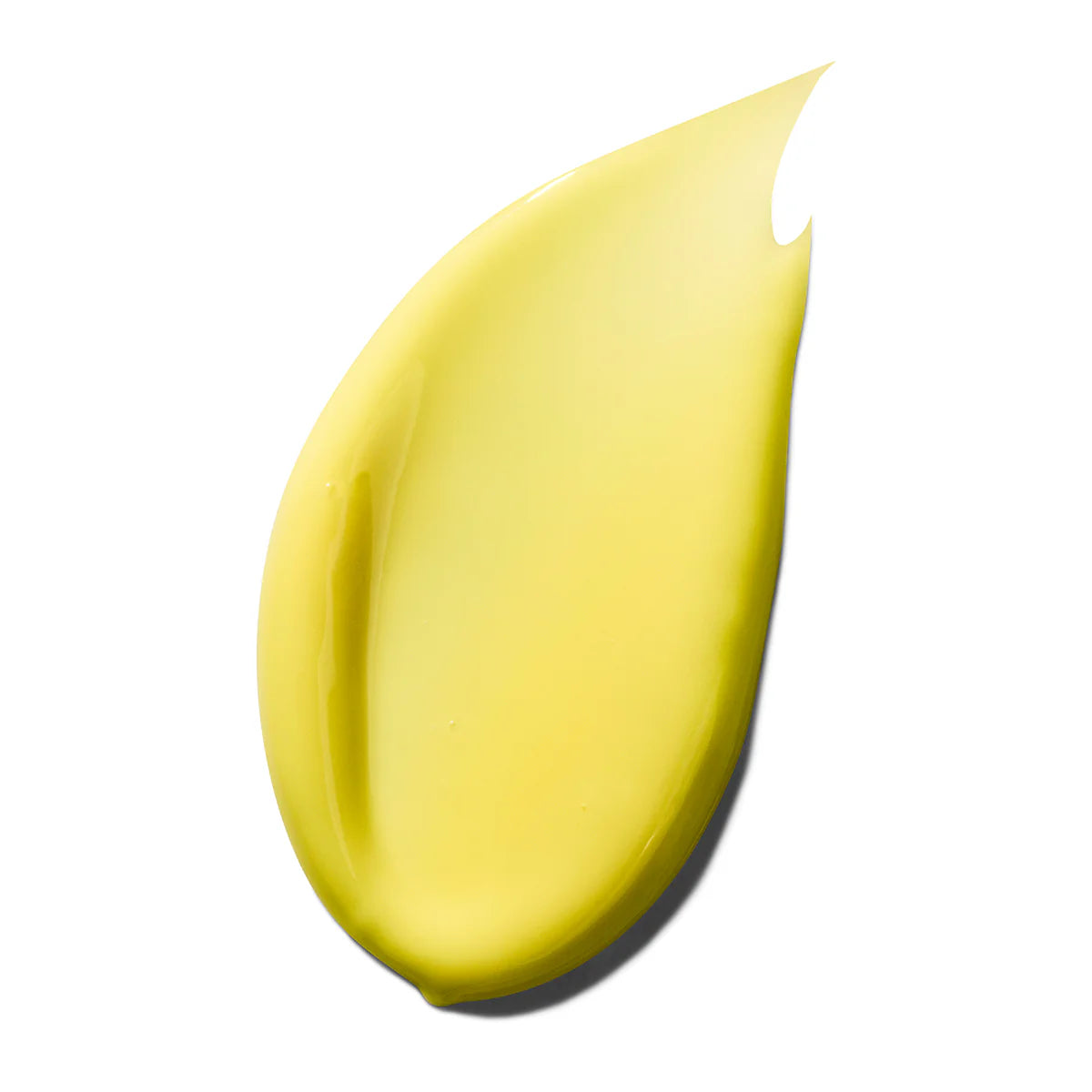 Hydrinity Retaxome Daily Retinol Hydrator