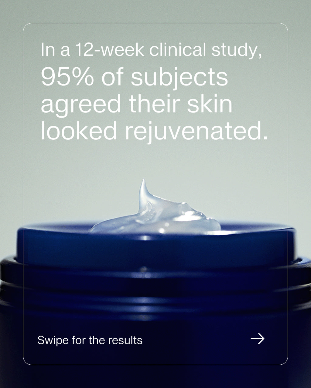 ZO Growth Factor Serum